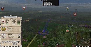 The Seven Years War (1756-1763) - Battle Pack