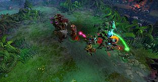 Dungeons 3 - An Unexpected DLC