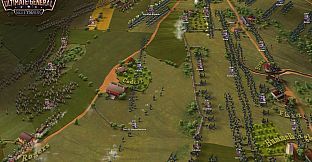 Ultimate General: Gettysburg