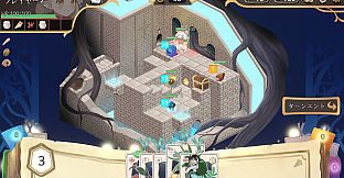 The Garden of Garden Gnome