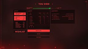 Let Them Come: Onslaught