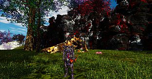 Tormented Soul - Angeloncia's Founder Cosmetics Bundle