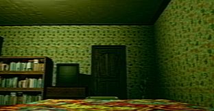 Bad Parenting 1: Mr. Red Face