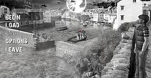 The Last Crown: Blackenrock