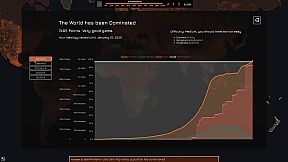 No Place for the Dissident