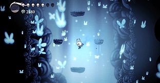 Hollow Knight - Official Soundtrack
