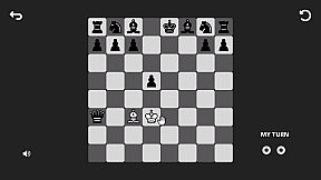 Two Move Chess