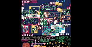 Zebulon : A Lost Cat - Pico 8 Cartridge
