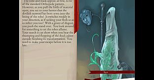 The Hunter's Journals - Pale Harbour