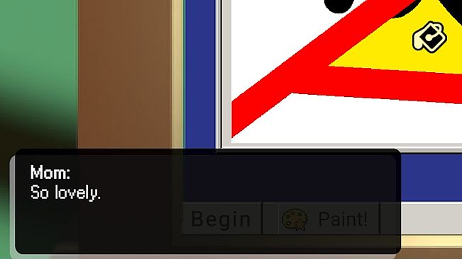 Parent Printer Driver Simulator