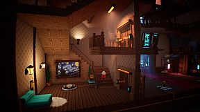 GwenAndTheWinterGreen