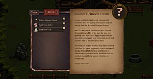 Everybody's Stranger