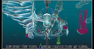 My Beautiful Misinterpretation of Words