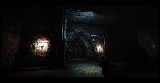 Realms of Arkania: Blade of Destiny - Ogredeath DLC