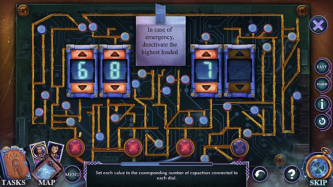 Twin Mind: Power of Love Collector's Edition