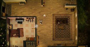 Terminus: Day Zero