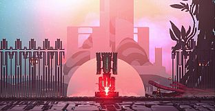 The Beauty Cult's NECTARMANCER