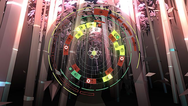 Sentris