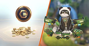 Overwatch Starter Pack 2026: Season 2