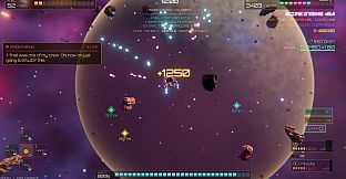 Stellar Orbit