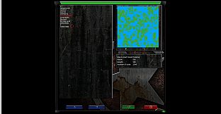 Empire - Wargame of new Century