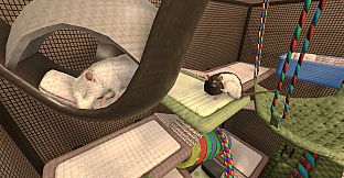 House Flipper - Pets DLC