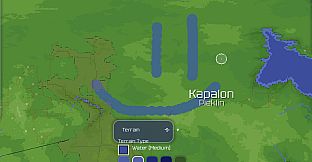 Map Roleplay Maker