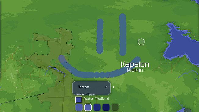 Map Roleplay Maker