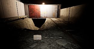 The importance of choosing: second chance