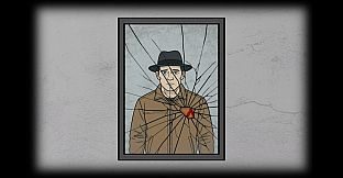 The Paradixion: Exhibition