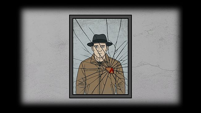 The Paradixion: Exhibition