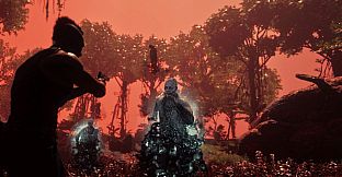 Far Cry 6 Season Pass