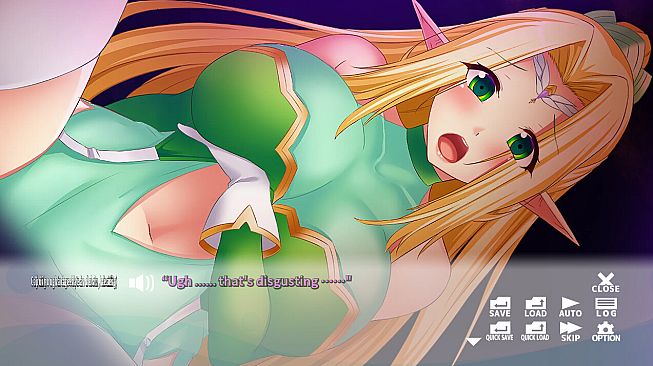 - Mischief Dungeon Life - 異世界転生した俺のイタズラダンジョンライフ　ClaraEdition