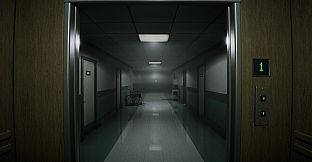 Last Floor
