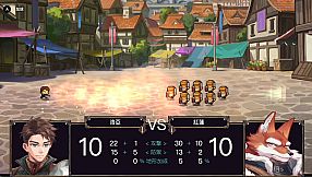 Conviction - The Glory Of Kraft -