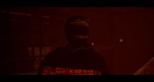 Dead World: La Argentina Muerta