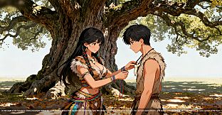 ShotSun Man & His Beauties