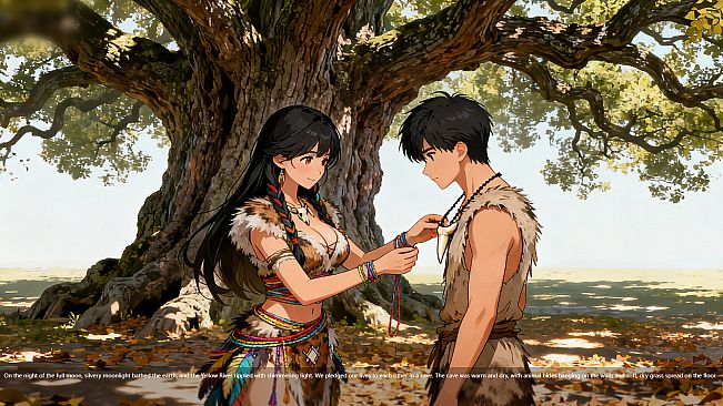 ShotSun Man & His Beauties