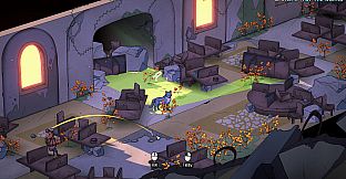 Like No Other: The Legend Of The Twin Books