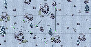 THE THRESHOLD DWELLER