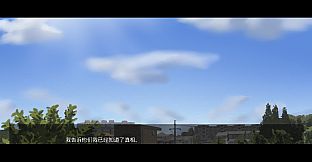 Rain's love memory-雨的恋记