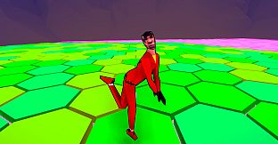 Shenaniganza - Sam's Skins Pack