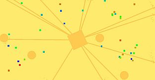 click to twelve - capitalism edition