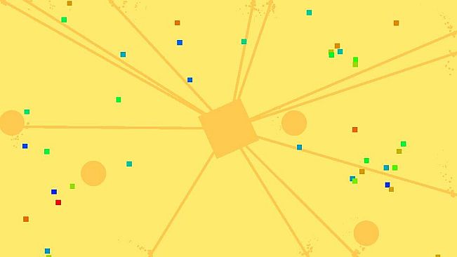 click to twelve - capitalism edition