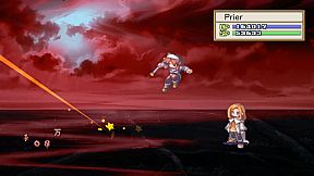 La Pucelle: Ragnarok