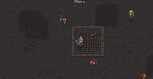 Soul Ricochet