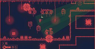 Enter Digiton: Heart of Corruption