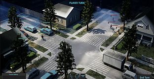 SystemRebellion