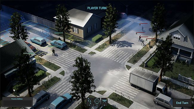 SystemRebellion