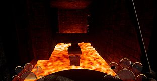 Labyrinth: Immortal Oblivion